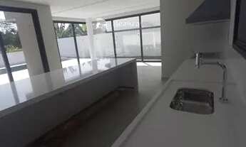 Imagem 7: Venda Casa com 5 dormitórios