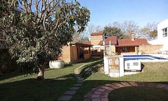 Imagem 2: Vende-se imóvel bem localizado no Laranjal