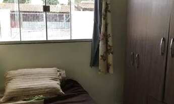 Imagem 4: Ágio apartamento