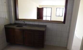 Imagem 6: Excelente apartamento para aluguel tem 97 m2 com 2 quartos em Centro - Nova Iguaçu - RJ