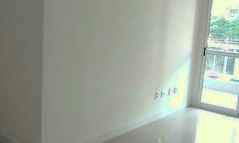 Imagem 6: Apartamento para venda com 117 metros quadrados com 4 quartos - CONSTRUÇÃO NOVA - OPORTUNI