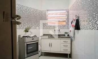 Imagem 4: Casa para venda tem 65 metros quadrados com 2 quartos em Cajazeiras VIII - Salvador - BA