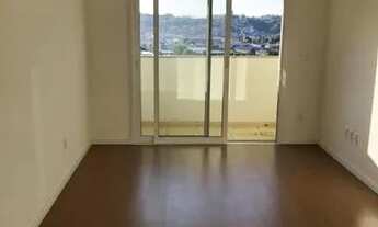 Imagem 3: Apartamento com 2 dormitórios à venda, 81 m² por R$ 460.000,00 - Universitário - Caxias do