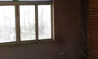 Imagem 5: Mairiporã direto com proprietário