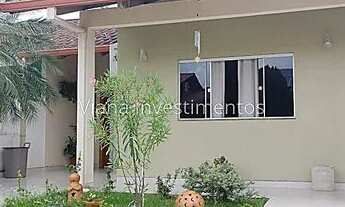 Imagem 3: Cód.: 1201 - Condomínio na Av. Rio Madeira