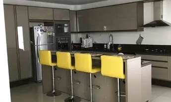 Imagem: Casa com 5 dormitórios, 650 m² - venda