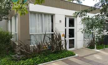 Imagem 5: Compre Apartamento com 2 quartos em Jardim Prudência por R$ 480.000,00