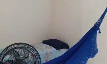 Imagem: Aluga-se suíte