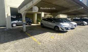 Imagem 3: Venda Apartamento com 3 dormitórios