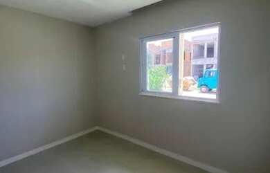 Imagem 7: 3/4 sendo 1 suíte Abrantes