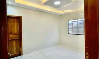 Imagem 2: CASA PRA ALUGAR Casa com 2 dormitórios