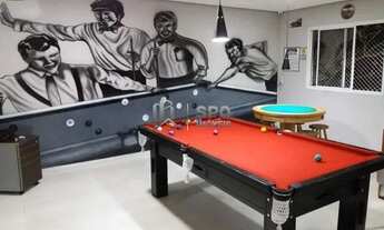 Imagem 5: Apartamento, Interlagos (Zona Sul) - São Paulo