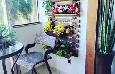 Imagem 4: JARDIM AMÉRICA/ ADELIA FRANCO