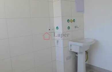 Imagem 6: Apartamento garden na Aclimação 2 dorms 1 vaga