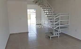 Imagem 3: FLORIANóPOLIS - Casa Padrão - São João do Rio Vermelho