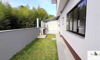 Imagem 7: Magnífica casa alto padrão em Teresópolis/RJ