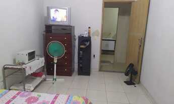 Imagem: 2 Casas para Renda ou moradia