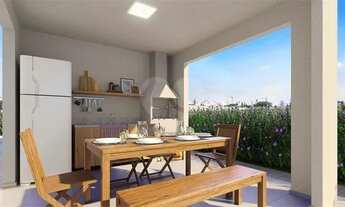 Imagem 5: Apartamento-São Paulo-IPIRANGA