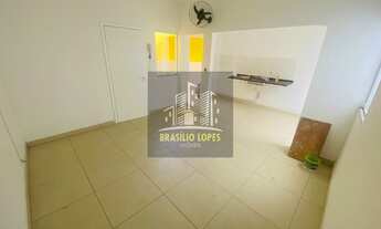 Imagem 3: Apartamento no Ipiranga com 2 quartos