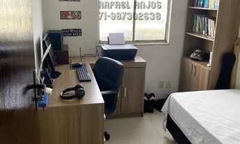 Imagem 2: Apartamento Reformado