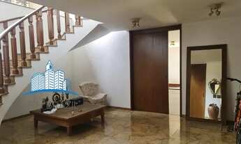 Imagem 6: SãO PAULO - Casa Padrão - Cidade Jardim