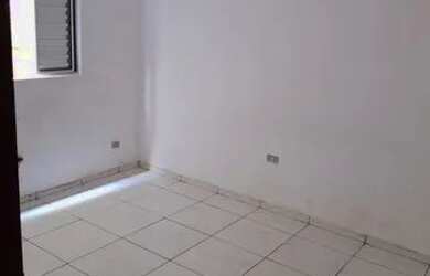 Imagem 7: São quatro casas: Casa 01 - com 2 cômodos e banheiro; Casa 02 - com 3 cômodos e banheiro