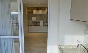 Imagem 3: SÃO PAULO - Apartamento Padrão - VILA PRUDENTE