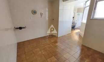 Imagem 5: Apartamento à venda, 3 quartos, 1 suíte, 1 vaga, Botafogo - RIO DE JANEIRO/RJ