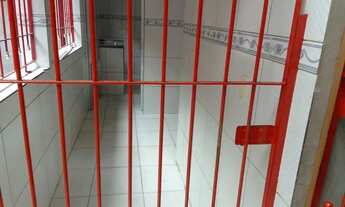 Imagem 2: Aluga-se casa individual de 4 cômodos em Carapicuíba