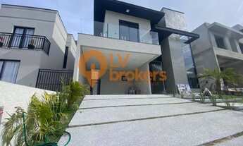 Imagem 3: CASA RESIDENCIAL em MOGI DAS CRUZES - SP, FAZENDA RODEIO