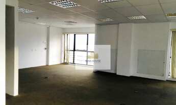 Imagem 5: Sala para alugar, 107 m² por R$ 9.430,06/mês - Recife - Recife/PE