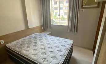 Imagem 7: APARTAMENTO CONDOMINIO CIDADE JARDIM 60M² - LOCAÇÃO SEMI MOBILIADO