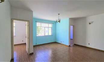 Imagem 3: Méier Apartamento com 3 dormitórios