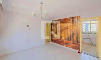 Imagem 7: Apartamento para Aluguel - Paraíso, 2 Quartos, 78 m2