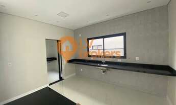 Imagem 5: CASA RESIDENCIAL em MOGI DAS CRUZES - SP, FAZENDA RODEIO