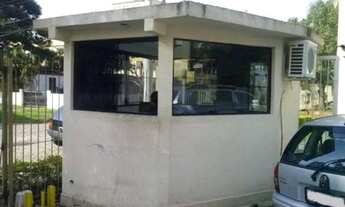 Imagem 4: Apartamento à venda Avenida Ipiranga, Jardim Botânico - Porto Alegre