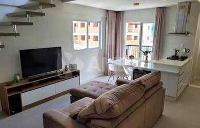 Imagem 7: Camboriú - Apartamento Padrão - São Francisco de Assis