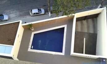 Imagem 5: APARTAMENTO - RUDGE RAMOS - SP