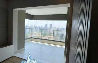 Imagem 7: SãO PAULO - Padrão - Chácara Santo Antonio