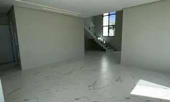 Imagem 4: Terras Alphaville II 76730