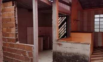 Imagem 3: Vende-se CASA 340 mtrs frente/ fundos