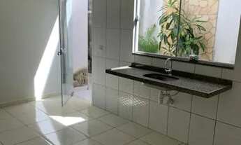 Imagem 7: CASA LINDA EM VISTA DO MESTRE