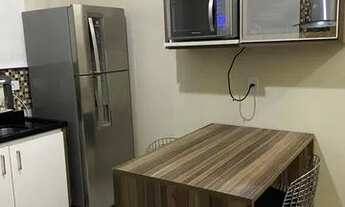 Imagem 7: Sobrado 2 dormitórios 2 vagas de garagem Região Privilegiada