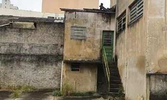 Imagem 5: SALÃO COMERCIAL + TERRENO CENTRO - Venda R$ 1.910.000 ou aluguel por R$ 7.313/mês