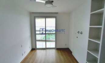 Imagem 7: Imóvel na Hachbart