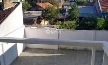 Imagem 4: Apartamento à Venda - Vera Cruz, Gravataí/RS