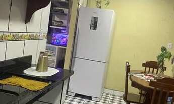 Imagem 6: Casa para alugar