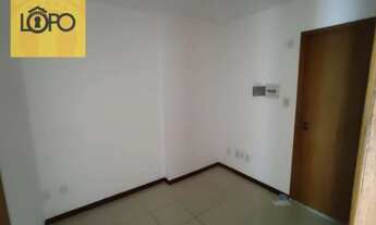 Imagem 5: Sala para alugar, 54 m² por R$ 4.535,50/mês - Caminho das Árvores - Salvador/BA