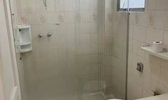 Imagem 4: Casa à venda, 105 m² por R$ 430.000,00 - Alto do Pari - São Paulo/SP