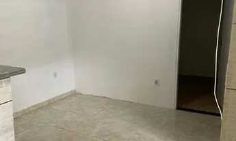 Imagem 2: Aluga casa Pnorte